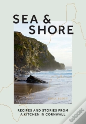 Capa do artigo Sea & Shore
