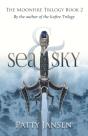 Sea & Sky - Preview