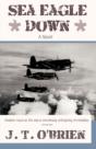 Sea Eagle Down: A Novel - Preview