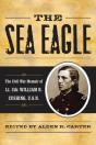 Sea Eagle - Preview