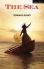 Sea - Preview