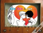 Capa do artigo Sea, Eric And Sun