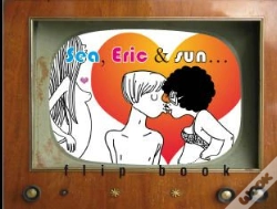 Capa do artigo Sea, Eric And Sun