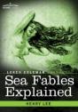 Sea Fables Explained - Preview
