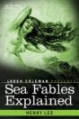Sea Fables Explained - Preview
