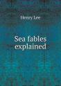 Sea Fables Explained - Preview