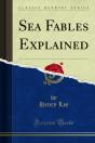 Sea Fables Explained - Preview