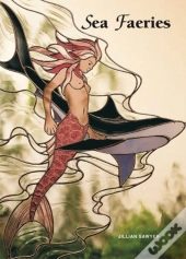 Sea Faeries