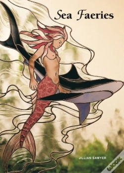 Capa do artigo Sea Faeries
