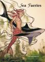 Sea Faeries - Preview