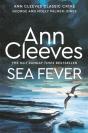 Sea Fever - Preview