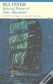 Capa do artigo Sea-Fever