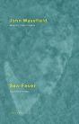 Sea-Fever - Preview