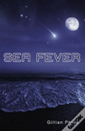 Sea Fever (Sharp Shades)