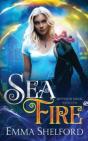 Sea Fire - Preview