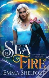 Sea Fire