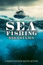 Sea Fishing Disasters - Preview