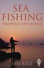 Sea Fishing Properly Explained - Preview