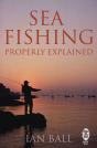 Sea Fishing Properly Explained - Preview