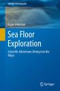 Sea Floor Exploration - Preview