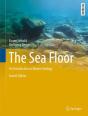Sea Floor - Preview