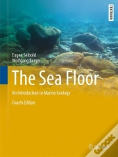 Sea Floor