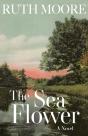 Sea Flower - Preview