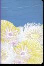 Sea Flowers Eco Journal - Preview