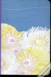 Sea Flowers Eco Journal