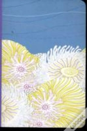 Capa do artigo Sea Flowers Eco Journal