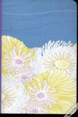Capa do artigo Sea Flowers Eco Journal