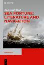 Sea Fortune - Preview