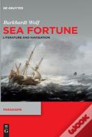 Sea Fortune