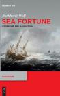 Sea Fortune - Preview