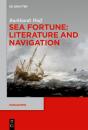 Sea Fortune - Preview