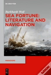 Capa do artigo Sea Fortune