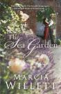 Sea Garden - Preview