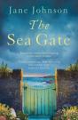 Sea Gate - Preview