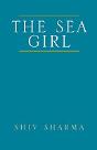 Sea Girl - Preview