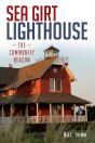 Sea Girt Lighthouse - Preview