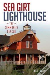 Capa do artigo Sea Girt Lighthouse