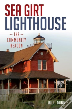 Capa do artigo Sea Girt Lighthouse