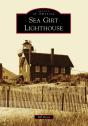 Sea Girt Lighthouse - Preview
