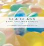 Sea Glass - Preview