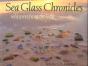 Sea Glass Chronicles - Preview