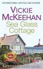 Sea Glass Cottage - Preview