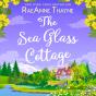 Sea Glass Cottage - Preview