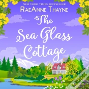 Capa do artigo Sea Glass Cottage