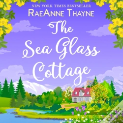 Capa do artigo Sea Glass Cottage