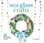 Sea Glass Crafts - Preview